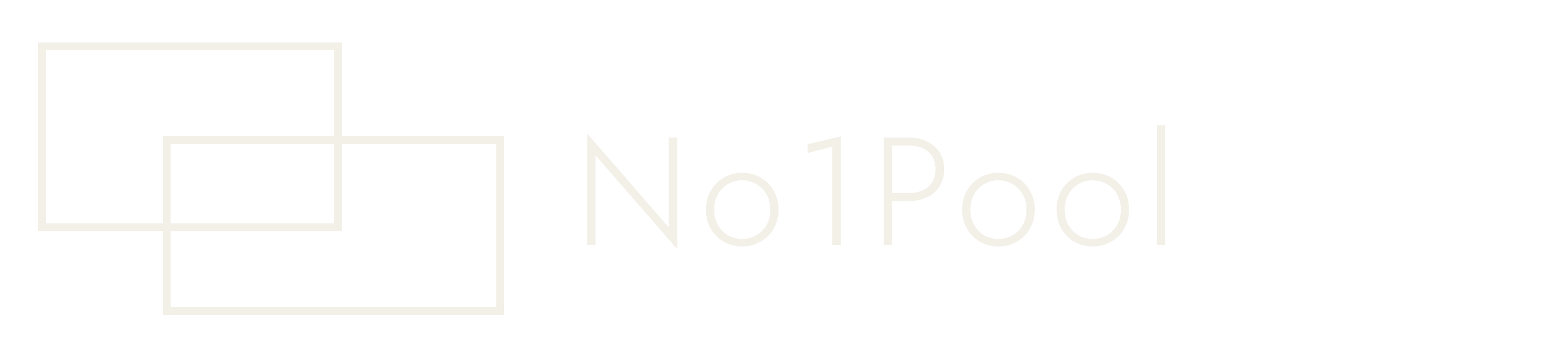 No1Pools